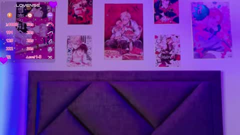 Snapshot of sam_russo chatting on January 10, 2025, 8:29 am Sam online show from January 10, 2025, 8:29 am