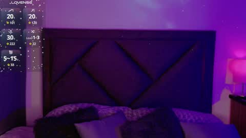 Snapshot of sam_russo chatting on February 5, 2025, 6:56 am Sam online show from February 5, 2025, 6:56 am