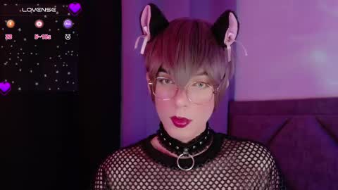 Snapshot of sam_russo chatting on February 22, 2025, 5:34 am Sam online show from February 22, 2025, 5:34 am