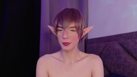 Snapshot of sam_russo chatting on March 5, 2025, 7:05 am Sam online show from March 5, 2025, 7:05 am