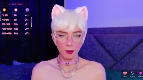 Sam online show from September 18, 2025, 8:38 am