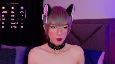 Snapshot of sam_russo chatting on September 20, 2025, 7:42 am Sam online show from September 20, 2025, 7:42 am