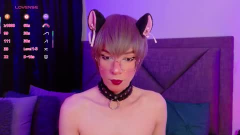 Snapshot of sam_russo chatting on September 27, 2025, 7:46 am Sam online show from September 27, 2025, 7:46 am