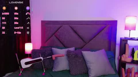 Snapshot of sam_russo chatting on January 8, 2026, 8:49 am Sam online show from January 8, 2026, 8:49 am