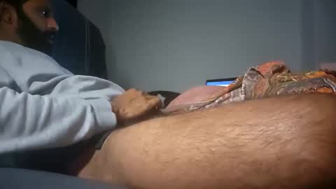 sam_sam93658 online show from September 19, 2025, 6:52 pm