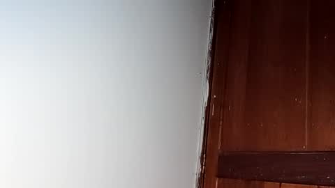 Snapshot of sam_sassy chatting on February 28, 2025, 7:26 am sam online show from February 28, 2025, 7:26 am