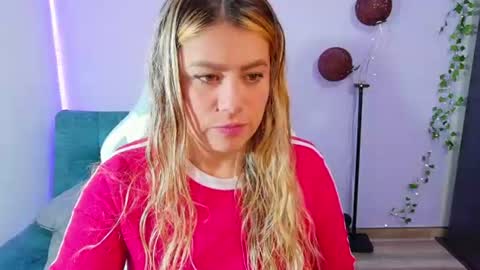 sam_sexual_enjoyment online show from July 8, 2026, 3:55 am