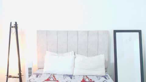 sam_tnt9 online show from February 22, 2026, 7:34 pm