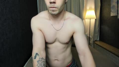 Sam online show from February 2, 2025, 5:37 pm