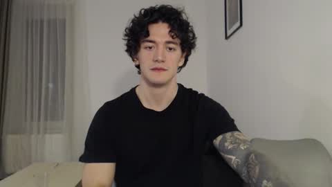 Sam online show from December 22, 2025, 1:13 am