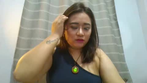 Snapshot of sama567771 chatting on February 2, 2026, 8:51 pm Samaraslut online show from February 2, 2026, 8:51 pm