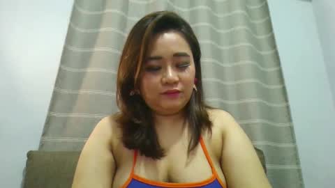 Snapshot of sama567771 chatting on March 26, 2026, 7:19 pm Samaraslut online show from March 26, 2026, 7:19 pm