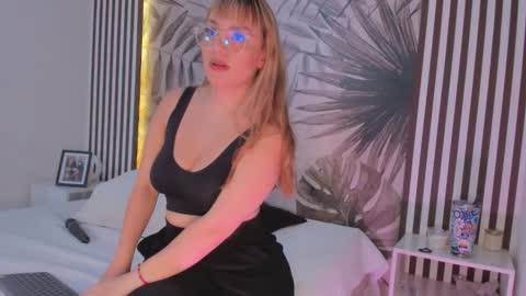 Samaantha  online show from October 20, 2025, 11:54 am