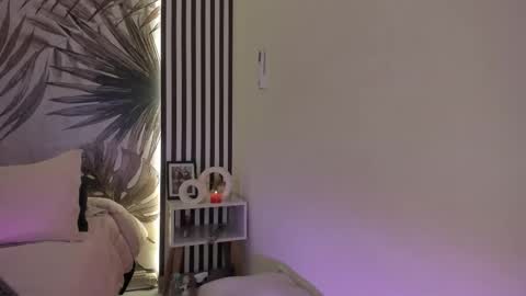 Snapshot of samaantha_white_ chatting on March 9, 2026, 11:14 am Samaantha online show from March 9, 2026, 11:14 am