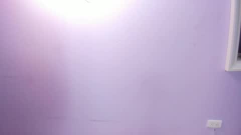 Snapshot of samaanthabell chatting on January 6, 2026, 3:43 am samaanthabell online show from January 6, 2026, 3:43 am