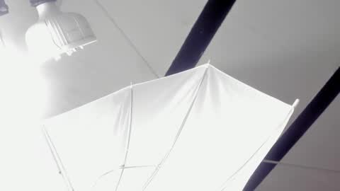 Snapshot of samaanthabell chatting on January 7, 2026, 3:31 am samaanthabell online show from January 7, 2026, 3:31 am