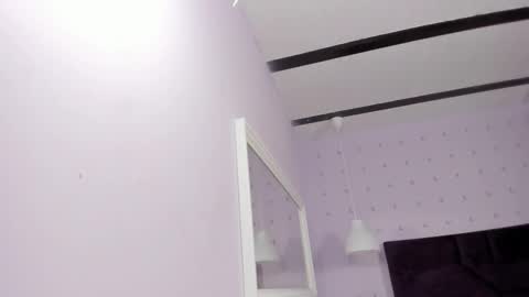 Snapshot of samaanthabell chatting on January 14, 2026, 3:34 am samaanthabell online show from January 14, 2026, 3:34 am