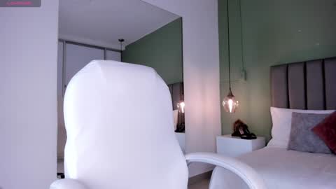 Snapshot of samaantharey chatting on January 21, 2025, 1:00 pm Samantha online show from January 21, 2025, 1:00 pm