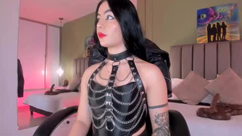 Snapshot of samaantharey chatting on January 13, 2026, 1:05 pm Samantha online show from January 13, 2026, 1:05 pm