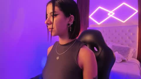 samabiecrussie online show from January 12, 2026, 11:32 pm