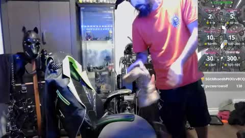 samael069 online show from December 7, 2024, 4:53 am