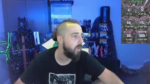 samael069 online show from December 19, 2024, 2:12 am