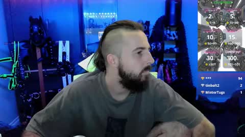 samael069 online show from December 20, 2024, 7:22 am