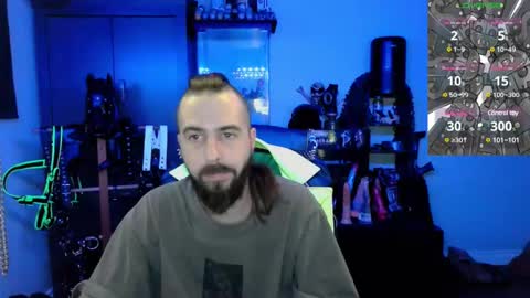 samael069 online show from December 21, 2024, 4:41 am