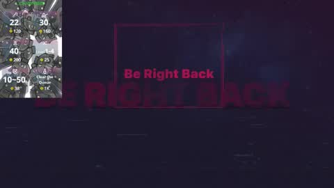 samael069 online show from January 9, 2025, 5:55 am