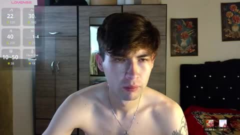 samael online show from February 2, 2026, 4:06 pm