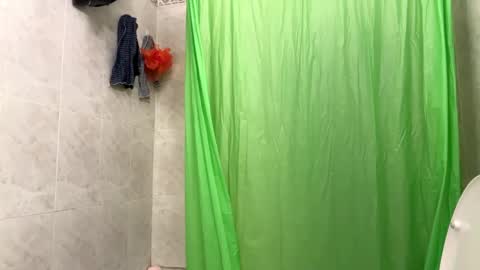   online show from January 13, 2025, 5:02 pm