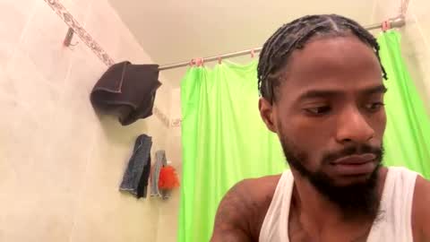   online show from January 18, 2025, 12:36 pm