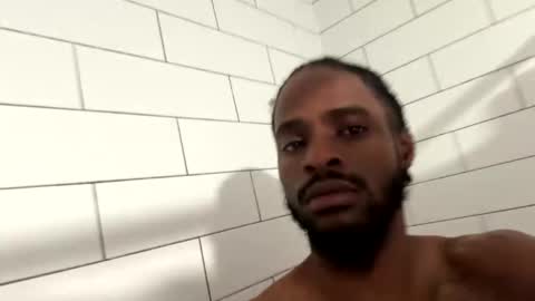   online show from September 16, 2025, 4:30 pm