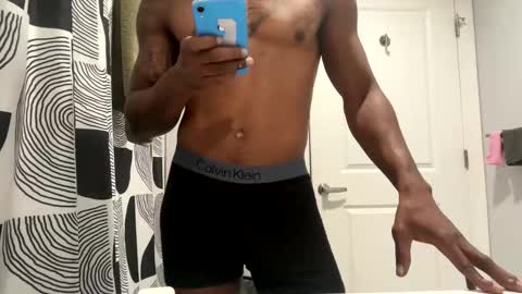   online show from September 18, 2025, 2:08 pm