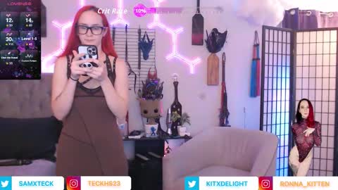 Join us -   and    online show from November 29, 2025, 2:36 am