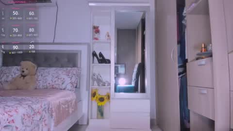 carolina online show from February 26, 2025, 6:37 am