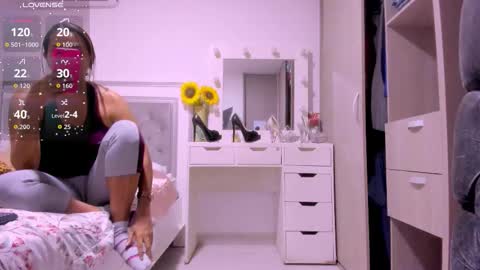 carolina online show from November 25, 2025, 2:28 pm