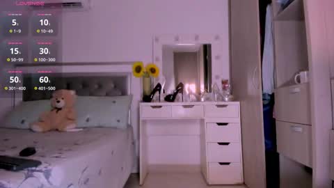 Snapshot of samanta_65 chatting on February 22, 2026, 6:57 am carolina online show from February 22, 2026, 6:57 am