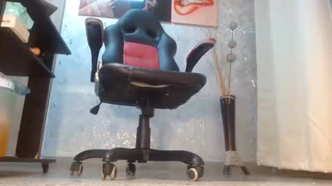 samanta online show from February 6, 2026, 11:13 am