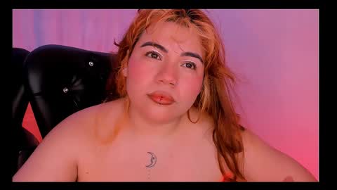 Snapshot of samanta_cutee1 chatting on March 9, 2025, 7:59 pm SAMANTA online show from March 9, 2025, 7:59 pm