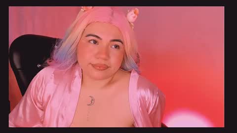 Snapshot of samanta_cutee1 chatting on March 10, 2025, 12:37 pm SAMANTA online show from March 10, 2025, 12:37 pm