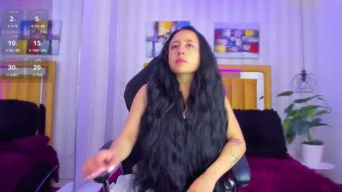 Sammy  online show from January 6, 2026, 11:36 am