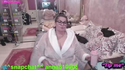 Marry online show from December 25, 2024, 6:30 pm