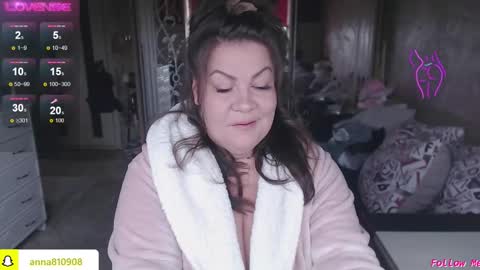 Marry online show from October 6, 2025, 7:06 am