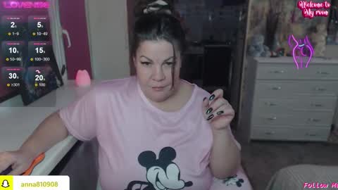 Marry online show from January 13, 2026, 5:18 pm