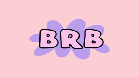 Samantaa G online show from January 18, 2025, 3:59 pm