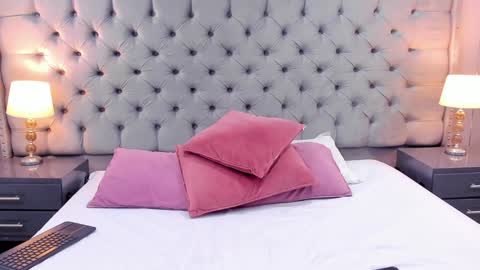 Samantaa G online show from February 6, 2025, 12:59 pm