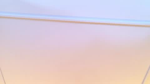 Snapshot of samantaa_g chatting on April 15, 2026, 1:40 pm Samantaa G online show from April 15, 2026, 1:40 pm