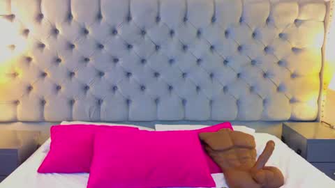 Snapshot of samantaa_g chatting on June 30, 2026, 1:56 pm Samantaa G online show from June 30, 2026, 1:56 pm