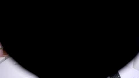 sam  online show from February 27, 2025, 6:18 am